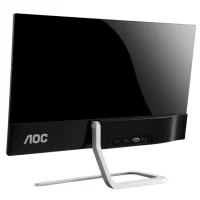Монитор AOC I2781FH фото 3